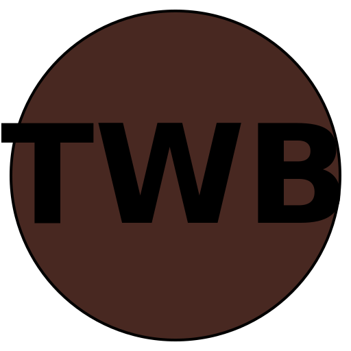 TrustWed Beauty
